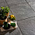 GeoCorso Brezza 60x60x4 Pescara