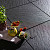 GeoCorso Brezza 60x60x4 Taormina