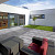 Smartton 60x60x4 Amiata (VV) (Zomeraanbieding)