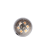 DB-LED (WW)