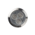 Flux 60 (zonder ring 68)