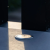 Flux 60 (zonder ring 68)