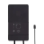 HUB-50 trafo (uitlopend 2026 Op=Op)
