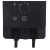 HUB-50 trafo (uitlopend 2026 Op=Op)