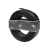 CBL-25 14/2 kabel rol 25 meter.