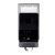 Hub Protector 1 - t.b.v HUB-75 / Smart HUB-75  / Smart HUB-150