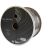CBL-200 14/2 kabel per meter