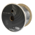 CBL-120 10/2 kabel per meter