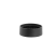 Killflash 1 t.b.v. Mini Scope