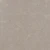 Keramiek vtw 90x90x3 Stone Taupe