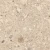 Keramiek Solostone 80x80x3 Composite Beige