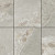 Cerasun 60x60x4 Varese Greige