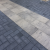 Betonklinkerkei 10,5x21x8 Antraciet