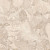 Keramiek 100x100x2 Amalfi Shell (VV)