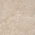 Keramiek 100x100x2 Vogue Beige (VV)