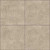 Keramiek 100x100x2 Royal Beige (VV)