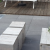 GeoCorso 80x80x4 Taormina