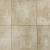 Smartton XXS 60x60x4 Mount Meru SE