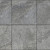 Cerasun 60x60x4 Nature Magma
