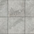 Cerasun 60x60x4 Nature Stone