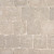 Stonehedge 15x15x6 Nuance Greige
