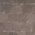 Stonehedge 15x15x6 Nuance Taupe