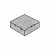 Stonehedge 20x20x6 Nuance Greige