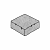 Stonehedge 15x15x6 Nuance Taupe