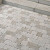 Stonehedge 15x15x6 Nuance Greige