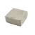 Stonehedge 15x15x6 Nuance Greige