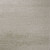 Infinito Comfort 100x100x6 Nuance Greige