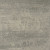 Infinito Comfort 20x30x6 Nuance Taupe