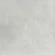 Keramiek Solostone 80x80x3 Pebbles Bianco