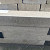 Stapelblok Strak 10x10x60 Greige