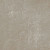 Keramiek Triagres 60x60x3 Calway Beige