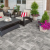 Smartton XS 50x50x5 Amiata