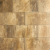 Smartton 15x30x8 Sierra Madre