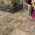 Smartton 15x30x8 Sierra Madre