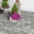 Smartton 20x30x6 Amiata