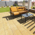 Smartton XXS 30x60x4 Mont Blanc SE
