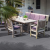 Smartton XS 80x80x5 Mount Everest SE
