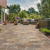 Smartton XXS 60x60x4 Mount Meru SE