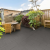 Eliton Supreme Linea XXS 30x60x4 Mount Everest