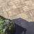 Eliton Supreme Linea XXS 60x60x4 Kilimanjaro