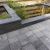Eliton Supreme Linea XL Banenverband 8cm Amiata