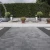 Premiton 15x30x6 Gran Canaria