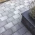 Premiton 20x30x6 Lanzarote