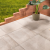 Infinito Comfort 20x30x6 Nuance Taupe