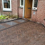 Waalformaat Nostalgisch 5x20x8 Onbezand New Deventer (Zomeraanbieding)