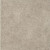 Keramiek 80x80x3 Modena Taupe (VV) (Zomeraanbieding)
